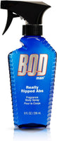 Bod Man Really Ripped Abs Parfums de Coeur for men