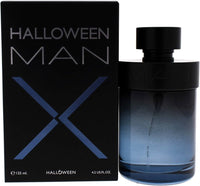 Halloween Man Halloween for men