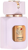 Empire Sawalef for women and men