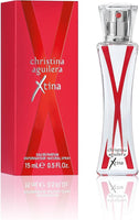 Xtina Christina Aguilera for women