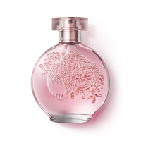 Floratta in Rose O Boticário for women