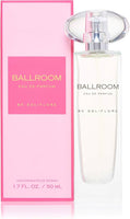 Ballroom Be Soliflore for women