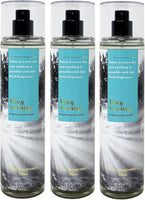 Misty Morning Bath & Body Works for women