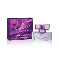 Halle Pure Orchid Halle Berry for women