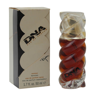 DNA Bijan for Women Perfume - Elegant floral fragrance in a bottle - Buy Now!