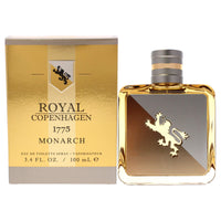 1775 Monarch For Men Royal Copenhagen for men