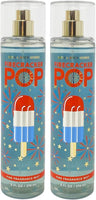 Firecracker Pop Bath & Body Works for women