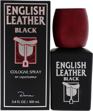 English Leather Black English Leather for Men - Best Mens Perfume | Buy Online