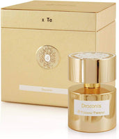 Draconis Tiziana Terenzi for women and men