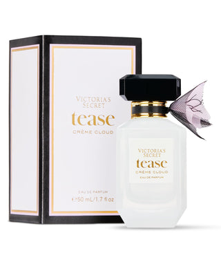 Tease Crème Cloud Victorias Secret Womens Perfume - Buy Online Now