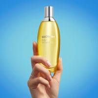 Eau Vitaminee Biotherm for women