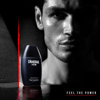 Drakkar Dynamik Guy Laroche for men