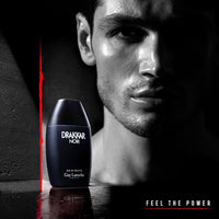 Drakkar Noir Guy Laroche for men