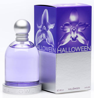 Shop Halloween Halloween Womens Perfume - Best Deals Online | Amazon