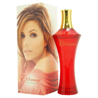 EVAmour Eva Longoria for women