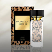 Instinct Rachel Zoe for women