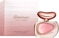 Illuminare Vince Camuto for women