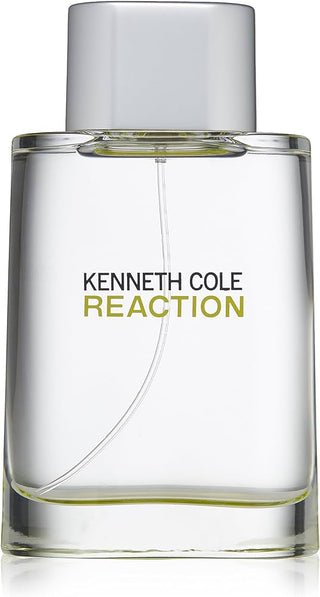 Reaction Kenneth Cole for Men Perfume - Best Fragrance for Men - Buy Now!