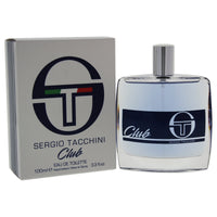 Club Sergio Tacchini for men