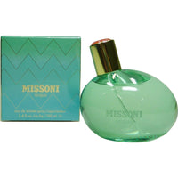 Missoni Acqua Missoni for women