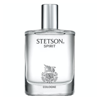 Stetson Spirit Stetson for men cologne - Best masculine fragrance for men | Buy now