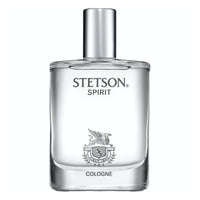 Stetson Spirit Stetson for men