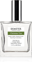 Christmas Tree Demeter Fragrance for women and men