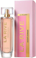 Sweet Woman La Rive for women