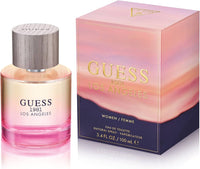 Guess 1981 Los Angeles Women guess for women