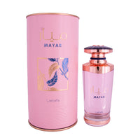 Mayar Lattafa Perfumes for women