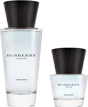 Touch for Men Burberry Cologne - Best Mens Fragrance | Buy Online