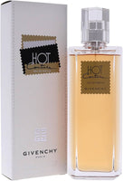 Hot Couture Givenchy for women