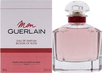 Mon Guerlain Bloom of Rose Guerlain for women