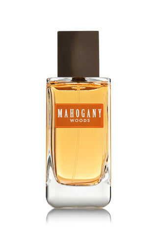 For Men Mahogany Cologne for Men - Woody and Masculine Fragrance - Buy Now on Amazon