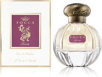 Lucia Tocca for women