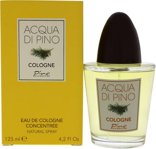 Acqua di Pino Cologne Pino Silvestre for Men - Best Mens Fragrance | Shop Now