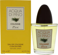 Acqua di Pino Cologne Pino Silvestre for men