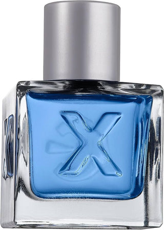 Mexx Man Mexx for Men Cologne - Best Mens Fragrance 2021 | Buy Online at Amazon