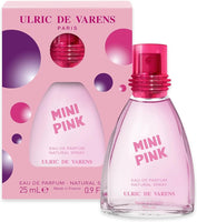 Mini Varens 08 Ulric de Varens for women