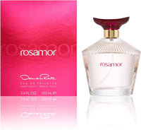 Rosamor Oscar de la Renta for women