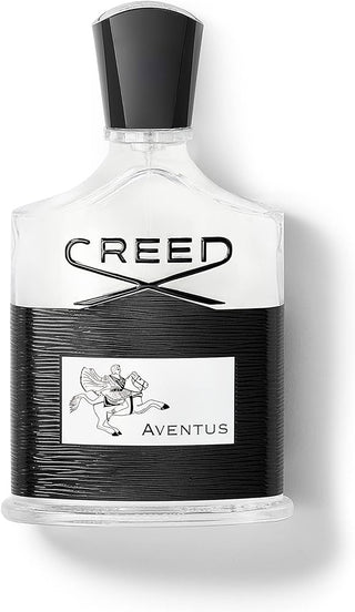 Aventus Creed Mens Perfume - Best Fragrance for Men | Shop Now