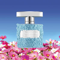 Bella Bouquet Oscar de la Renta for women