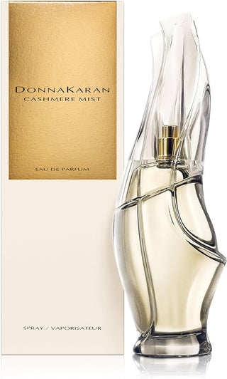 Cashmere Mist Eau de Toilette Donna Karan for women - Best Fragrance 2021 | Buy Now