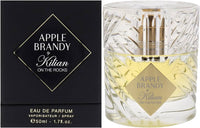 Apple Brandy on the Rocks By Kilian for women and men