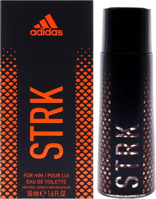 Adidas Sport STRK For Him Adidas for men - Best Mens Perfume - Buy Now!