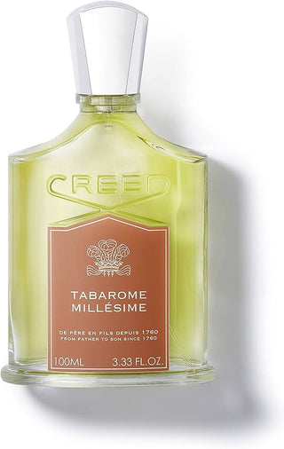 Tabarome Creed for Men Perfume - Best Mens Fragrance | Buy Online Now