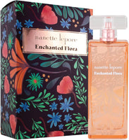 Enchanted Flora Nanette Lepore for women