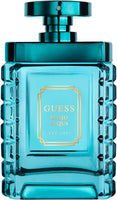 Guess Uomo Acqua Guess for men