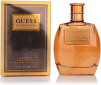 Guess by Marciano for Men Guess for men