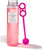 Le Bubble Pop Le Monde Gourmand for women